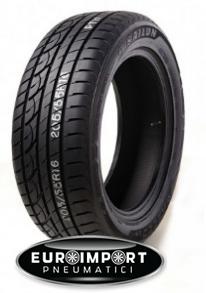 Sailun Atrezzo ZS+ 245/40 R20 99 Y XL